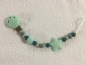 Preview: MInt